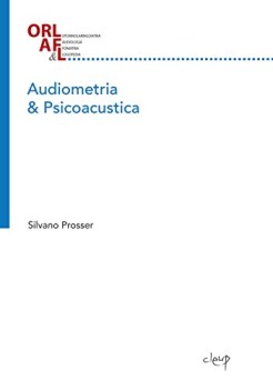 Audiometria  psicoacustica