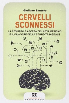 cervelli sconnessi