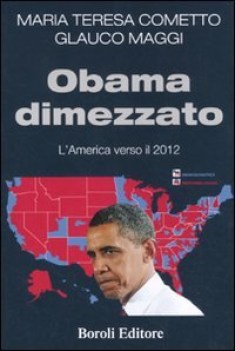 obama dimezzato