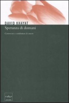 speranza di domani