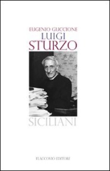 luigi sturzo