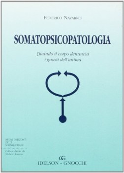 somatopsicologia