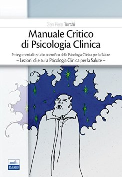 manuale critico di psicologia clinica