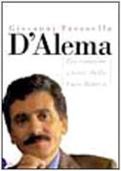 dalema