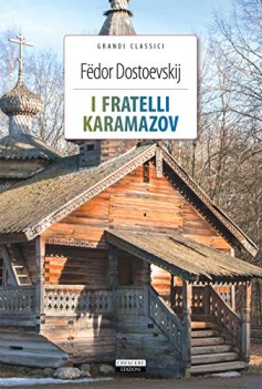 fratelli karamazov ediz integrale