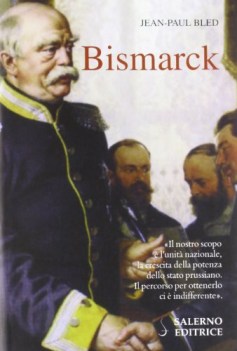 bismarck