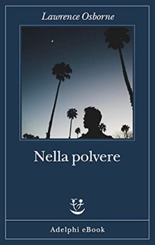 nella polvere