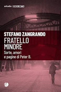 fratello minore