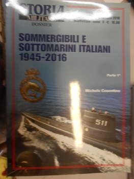 storia militare dossier numero 28 novembre dicembre