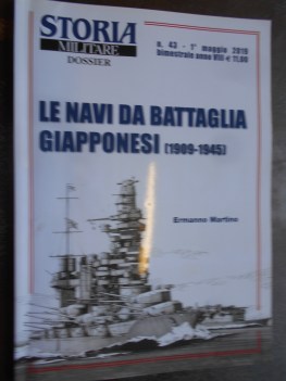 storia militare dossier numero 43 1 maggio