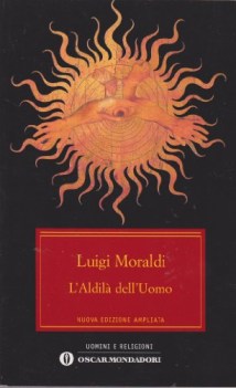 aldila dell\'uomo