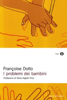 problemi dei bambini