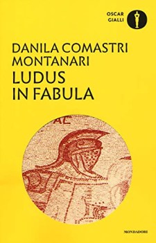 ludus in fabula