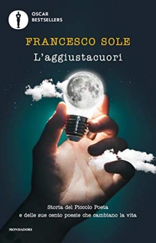 aggiustacuori