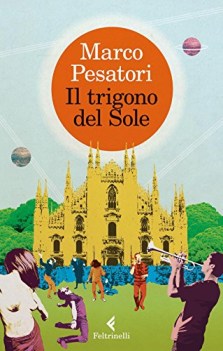 trigono del sole