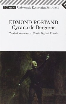 cyrano de bergerac fc