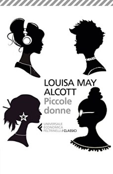 piccole donne