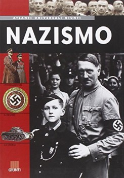 nazismo