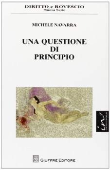 questione di principio