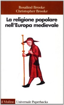 religione popolare nell\'europa medievale