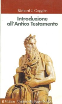 introduzione all\'antico testamento