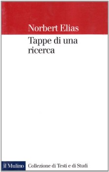 tappe di una ricerca