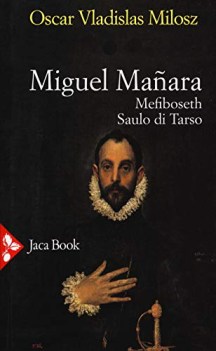 miguel manara mefibosethsaulo di tarsoteatro