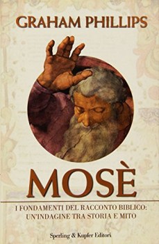 mose