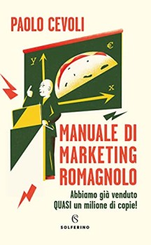 manuale di marketing romagnolo