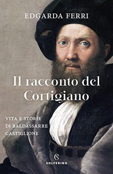 racconto del cortigiano