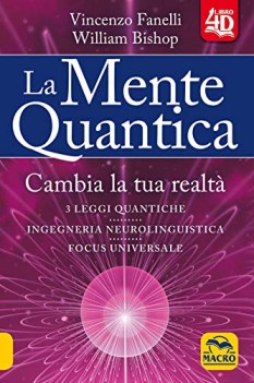 mente quantica