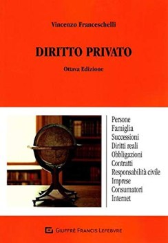 diritto privato