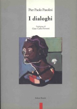 dialoghi