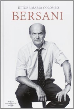 bersani