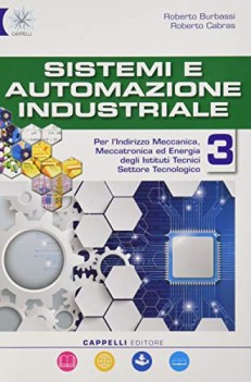 sistemi ed automazione 3