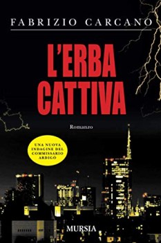 erba cattiva