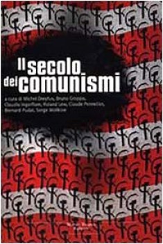 secolo dei comunismi