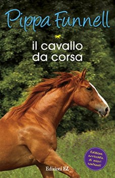 cavallo da corsa storie di cavalli vol 2