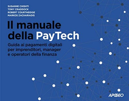 manuale della paytech