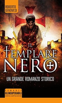 templare nero 1