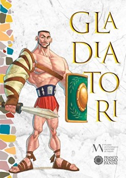 gladiatori