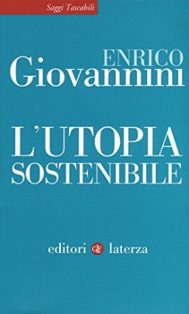 utopia sostenibile