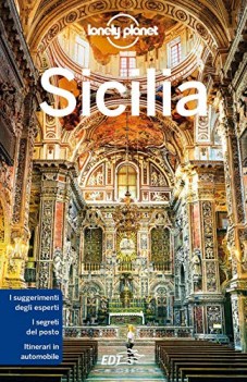 sicilia