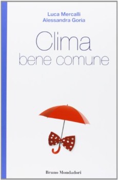 clima bene comune