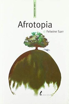 afrotopia