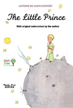 little prince