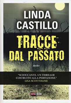 tracce dal passato