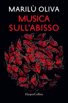 musica sullabisso