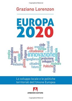 europa 2020