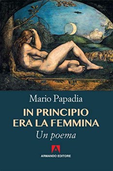 in principio era la femmina